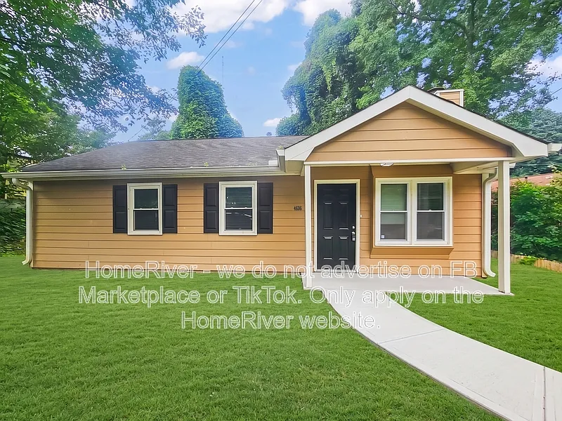 4636 Vintage Ln