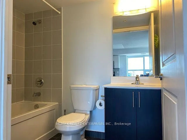 3520 Danforth Ave #515 — Photo 16