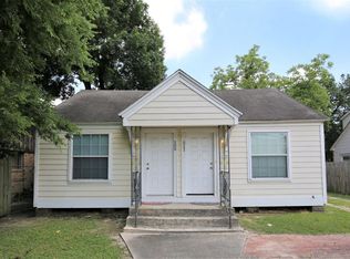 509 Caplin St, Houston, TX 77022
