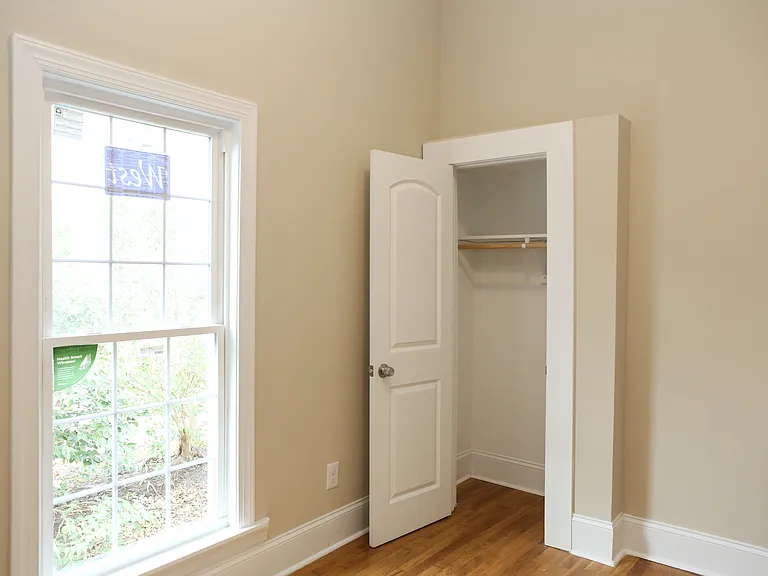 407 N Cedar St #B — Photo 32