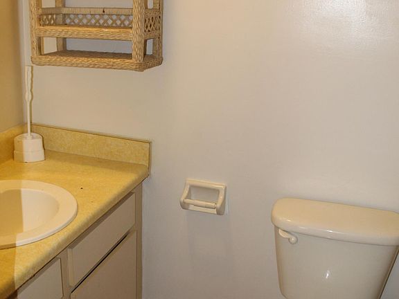5th image of 1620 Espanola Ave APT F