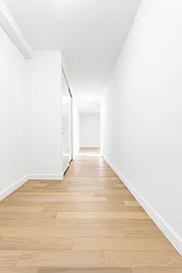 Rented by Olnick Organization