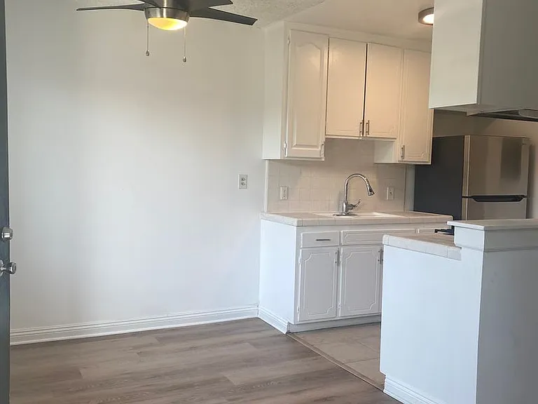 k3320 — Photo 13