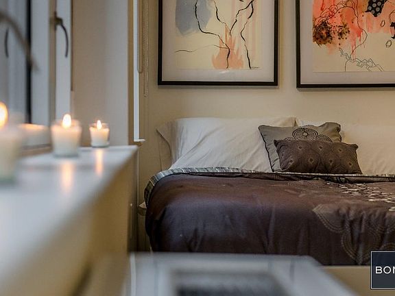 5th image of 501 E 74th St APT 6F