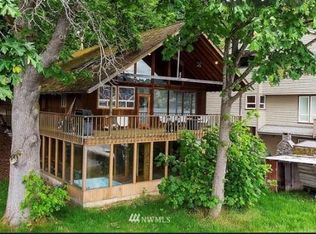 1440 W Lake Sammamish Pkwy NE, Bellevue, WA 98008