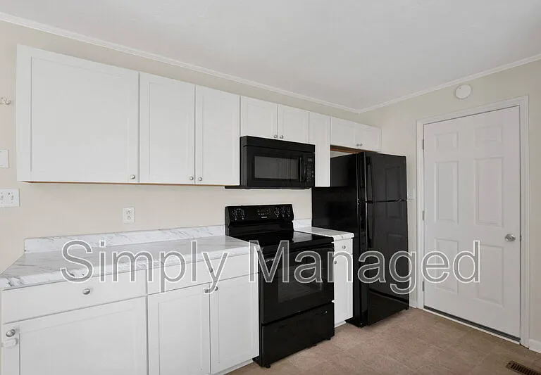 7262 Ryan St — Photo 15