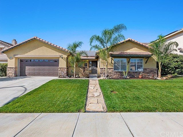 1st image of 31376 Tulette Ln