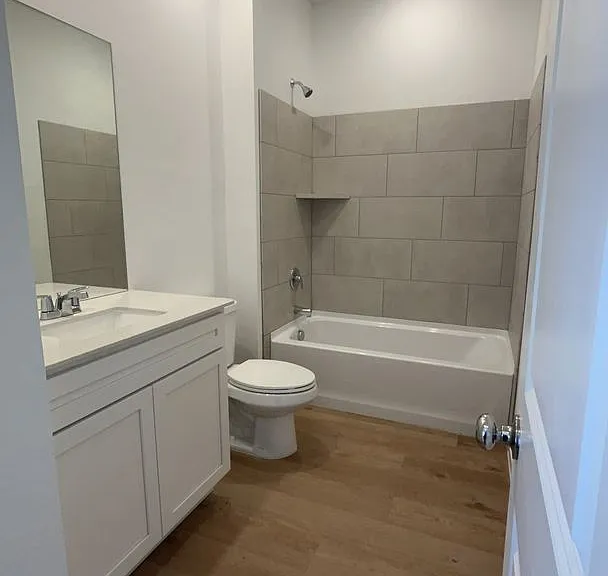 20417 Mule Deer Dr — Photo 15