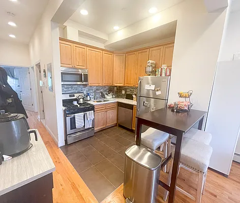 Rented by Blue Brick Real Estate | media 19