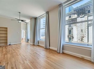 57 Forsyth St NW APT 3F, Atlanta, GA 30303