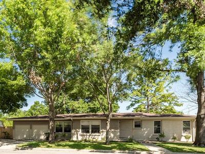 4133 Rothington Rd, Fort Worth, TX, 76116