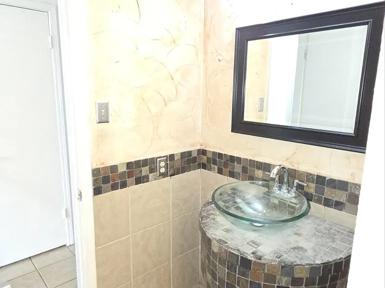 225 Trellis Pl — Photo 19