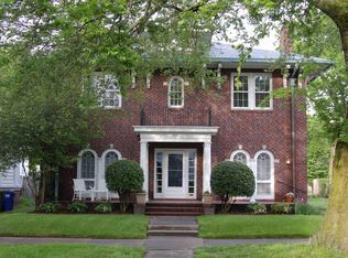 1312 Graydon Ave, Norfolk, VA 23507