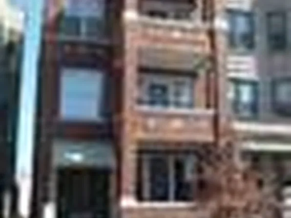 3217 N Linder Ave #2, Chicago, IL 60641