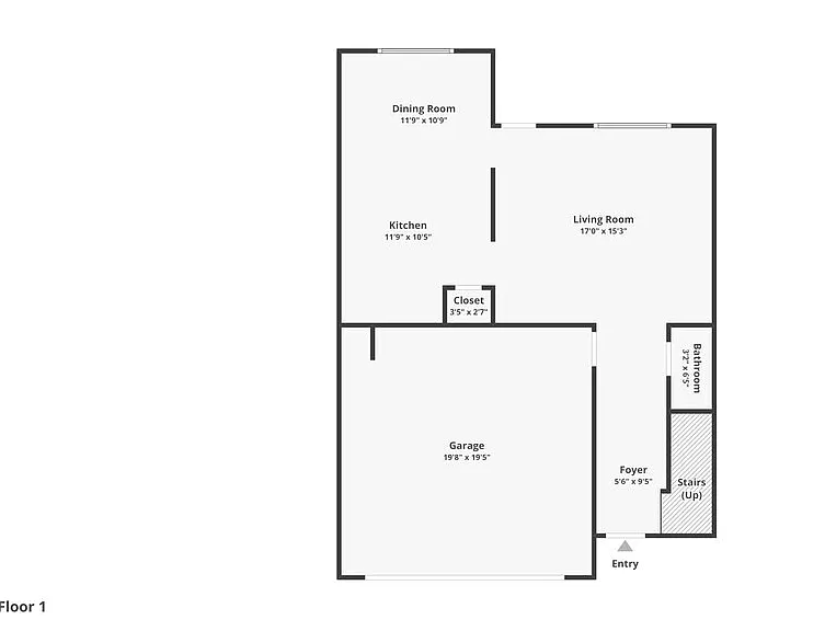 8916 Highland Orchard Dr — Photo 2