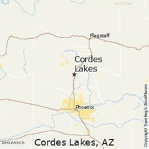 2nd image of 20575 E CEDAR CANYON Drive #200