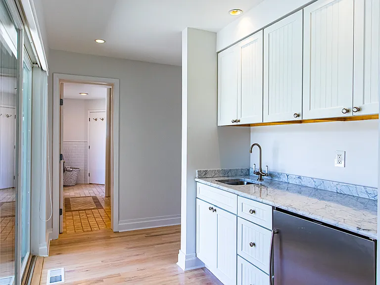 10 Blackwatch Ct — Photo 20