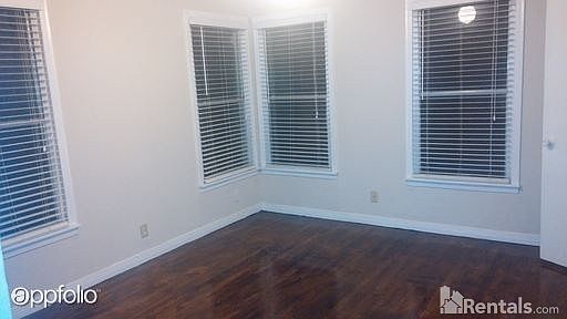 4th image of 100 Lockwood St