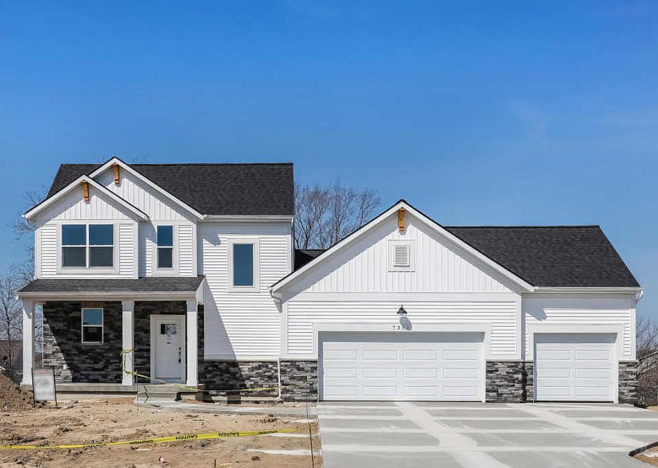 1st image of 7311 Wind Stone Dr