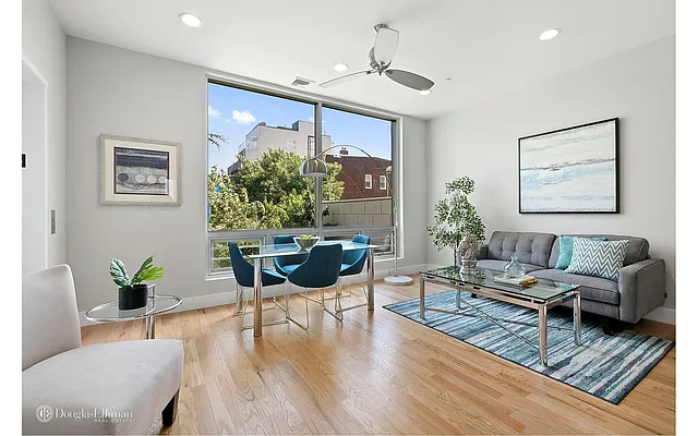 Sold by Douglas Elliman | media 2