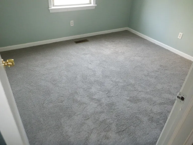 401 Arctic Ave #100 — Photo 11