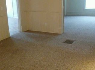 824 Davis Ave #1, Corning, IA 50841