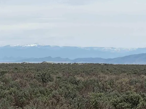 NW One 4sw1 4ne1 4 Sec 9 #T34s-r1, Beryl, UT 84714