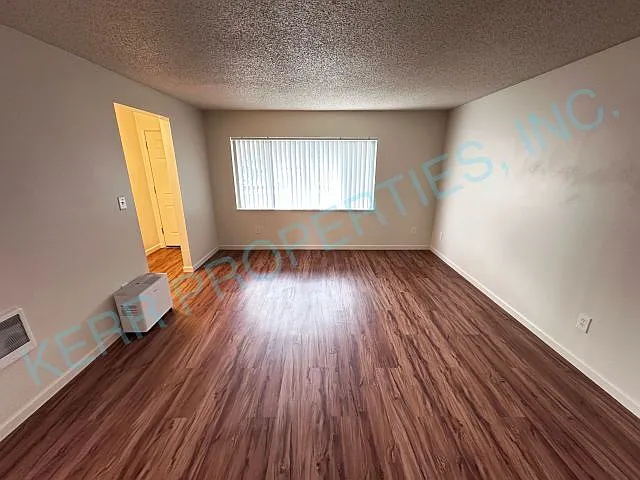 6498 Lowry Dr #1 — Photo 3