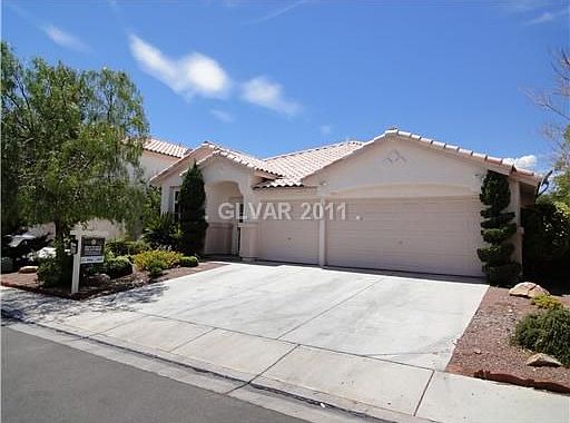1st image of 3461 Gosling St
