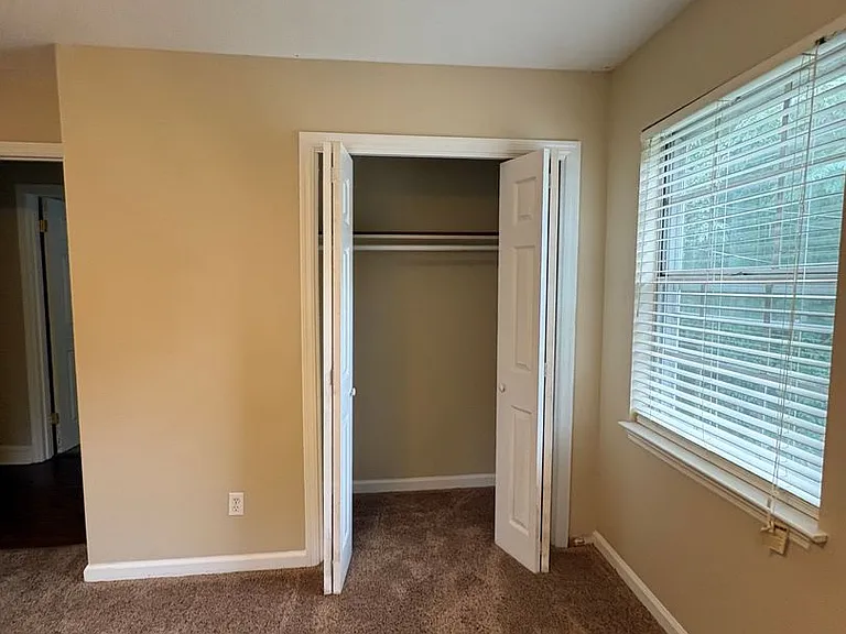 148 Old Chattanooga Ln — Photo 17