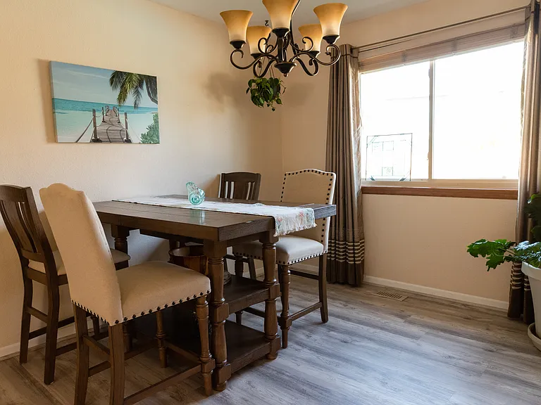 8340 Hoyt Way — Photo 13