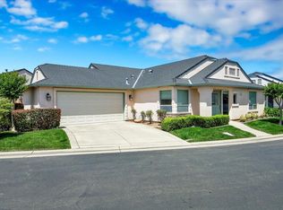 545 Village Dr, Galt, CA