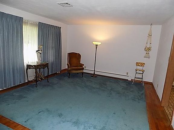 3rd image of 58117 Homer Ave