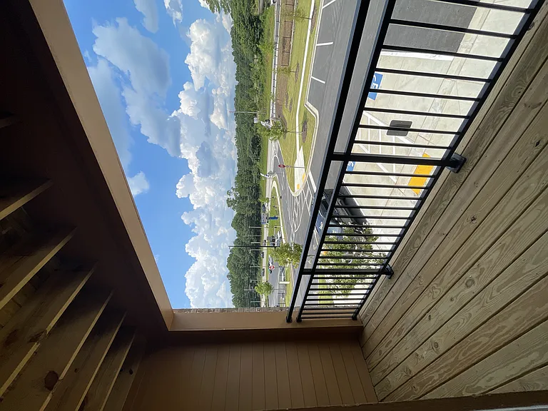 The Remy Apartments at LaGrange — Photo 116