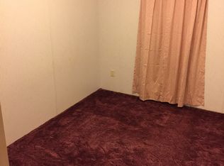 15 4th St SE, Washington, DC 20003