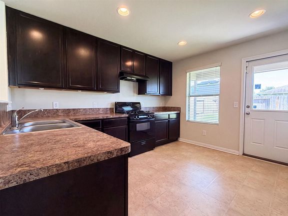2nd image of 1227 Athea Way