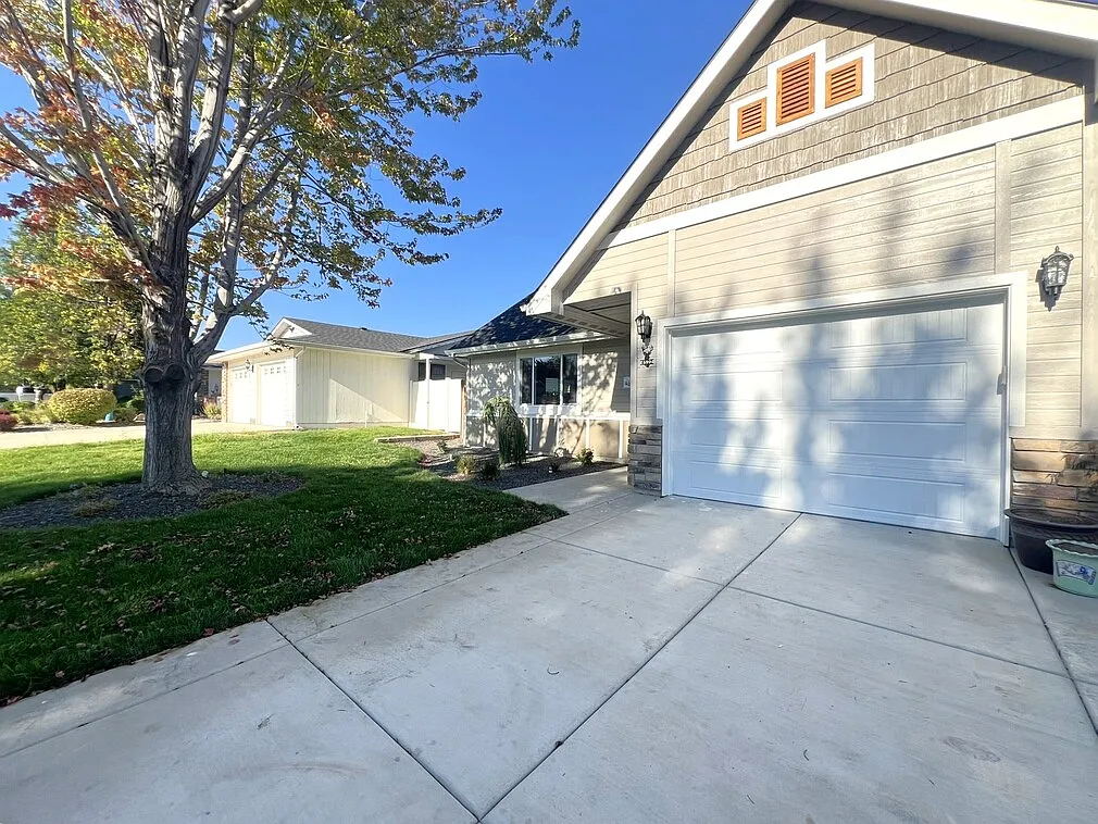 1 bed, 625 sqft, $1,750 — Photo 4