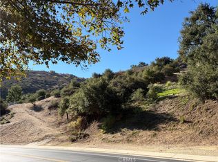 220 Bell Canyon Rd Lot 132, West Hills, CA 91307