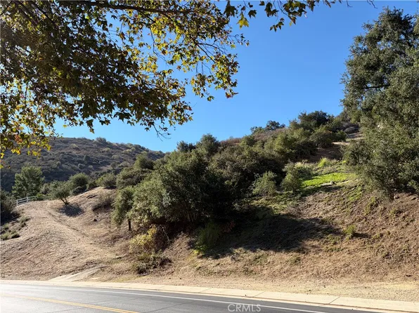 220 Bell Canyon Rd Lot 132, West Hills, CA 91307