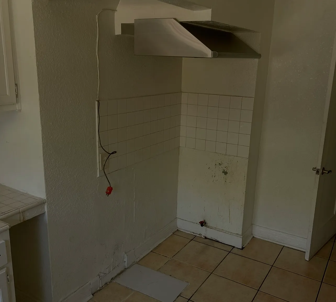 2 bed, 1000 sqft, $2,000 — Photo 3