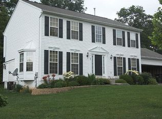 89 Ironoak Ct, North East, MD 21901