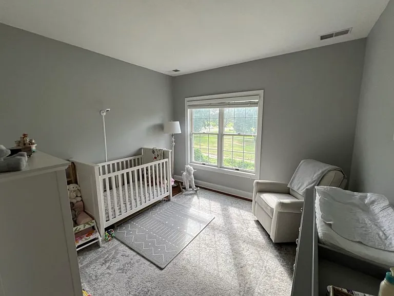 3111 Windsor Park Ct — Photo 14