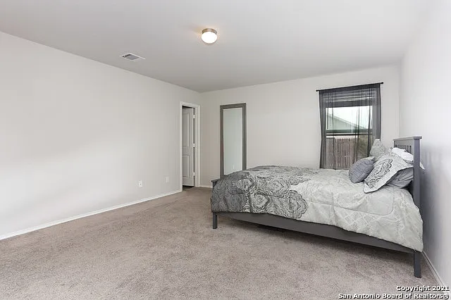 134 Samuel Kemper — Photo 10