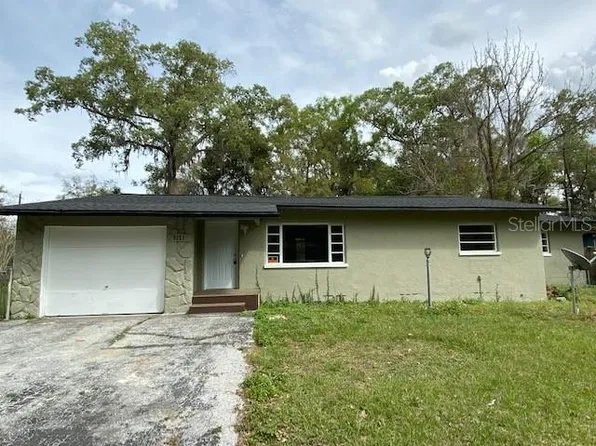 5321 SE 21st Ave, Ocala, FL 34480