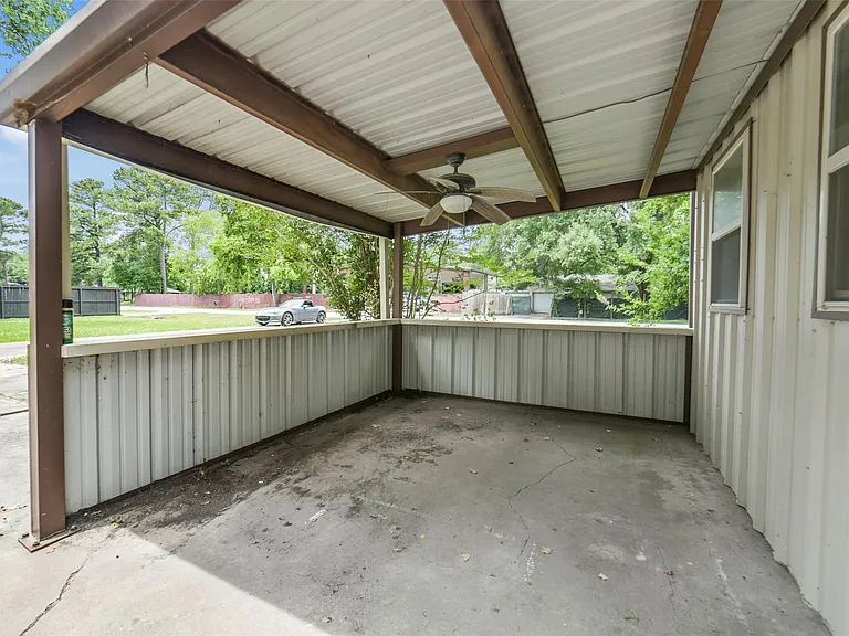 11023 Forrest Valley Dr — Photo 41