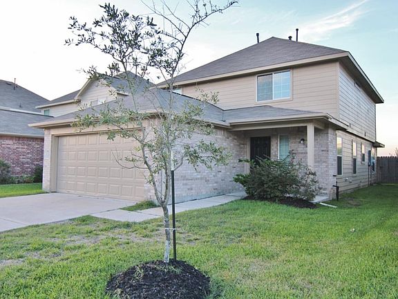 2nd image of 4307 Richmeadow Dr