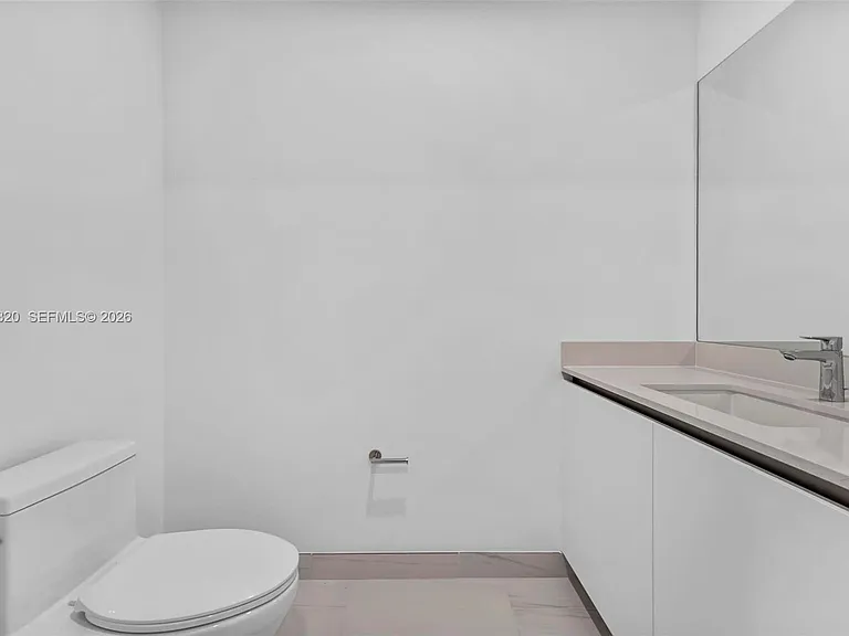 900 N Ocean Blvd #1202 — Photo 33
