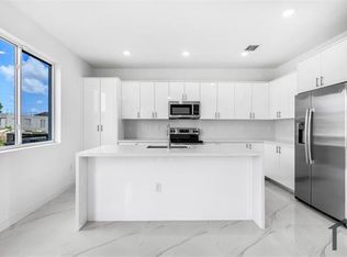 28845 SW 162nd Ave, Homestead, FL 33033