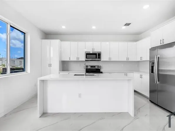 28845 SW 162nd Ave, Homestead, FL 33033