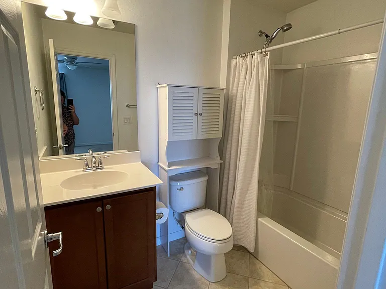 1061 Normandie Way — Photo 18